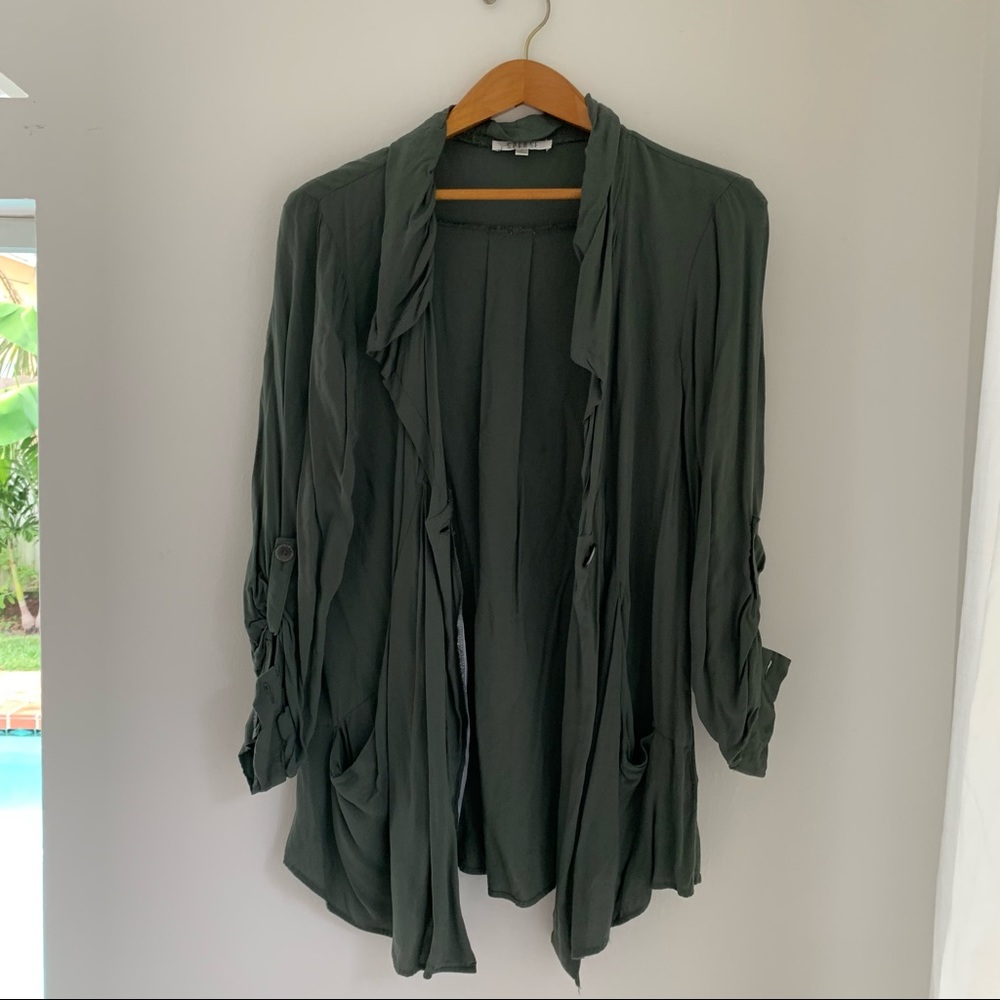 3/$10 jacket